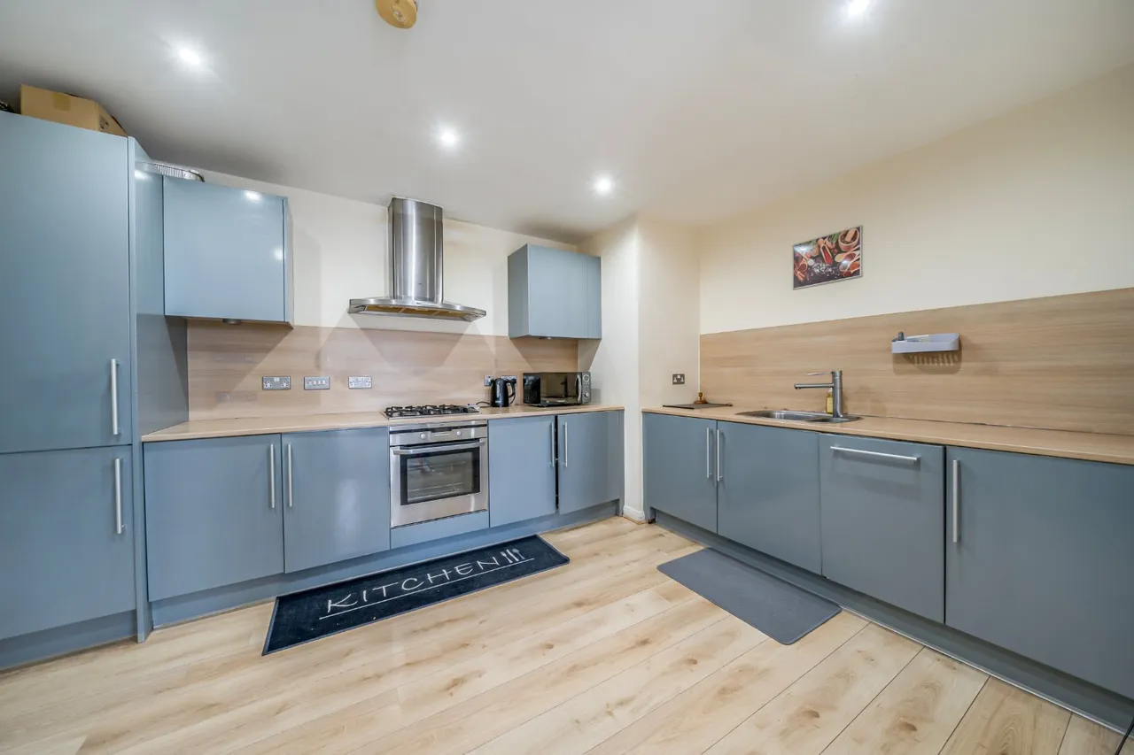 Waterside, Shirley, B90, photo 5