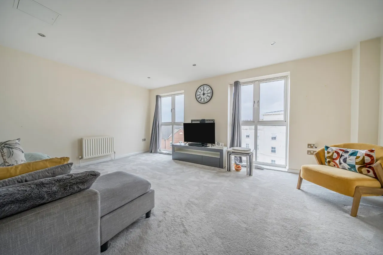 Waterside, Shirley, B90, photo 4
