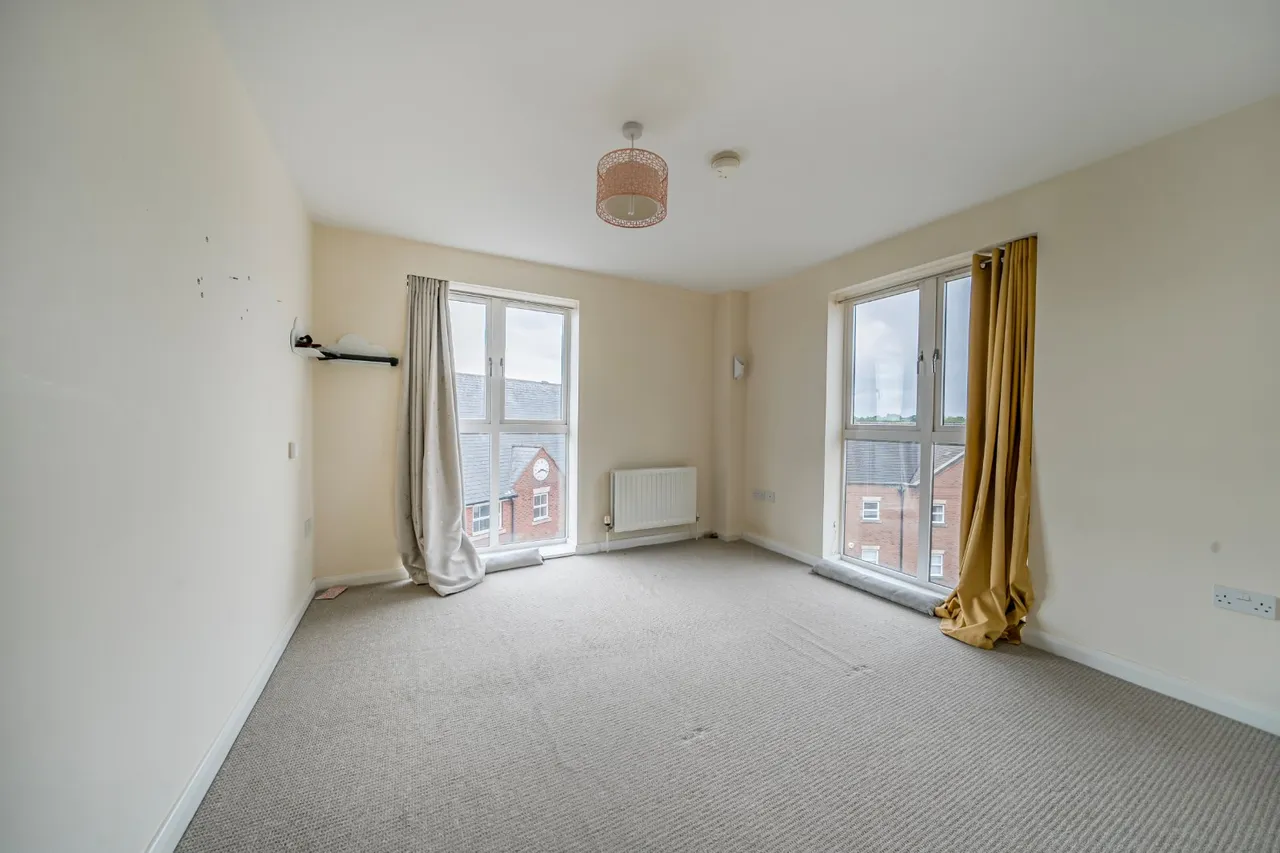 Waterside, Shirley, B90, photo 9