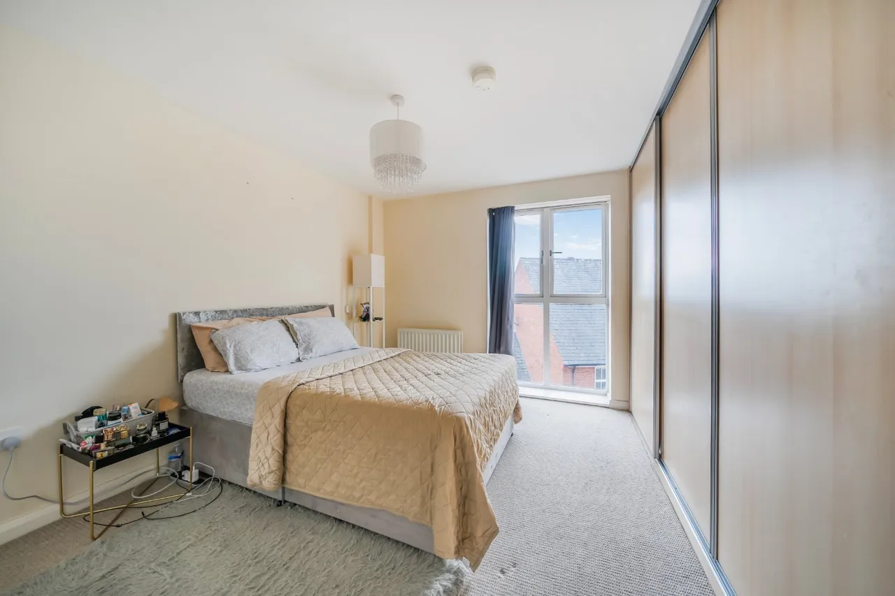 Waterside, Shirley, B90, photo 7