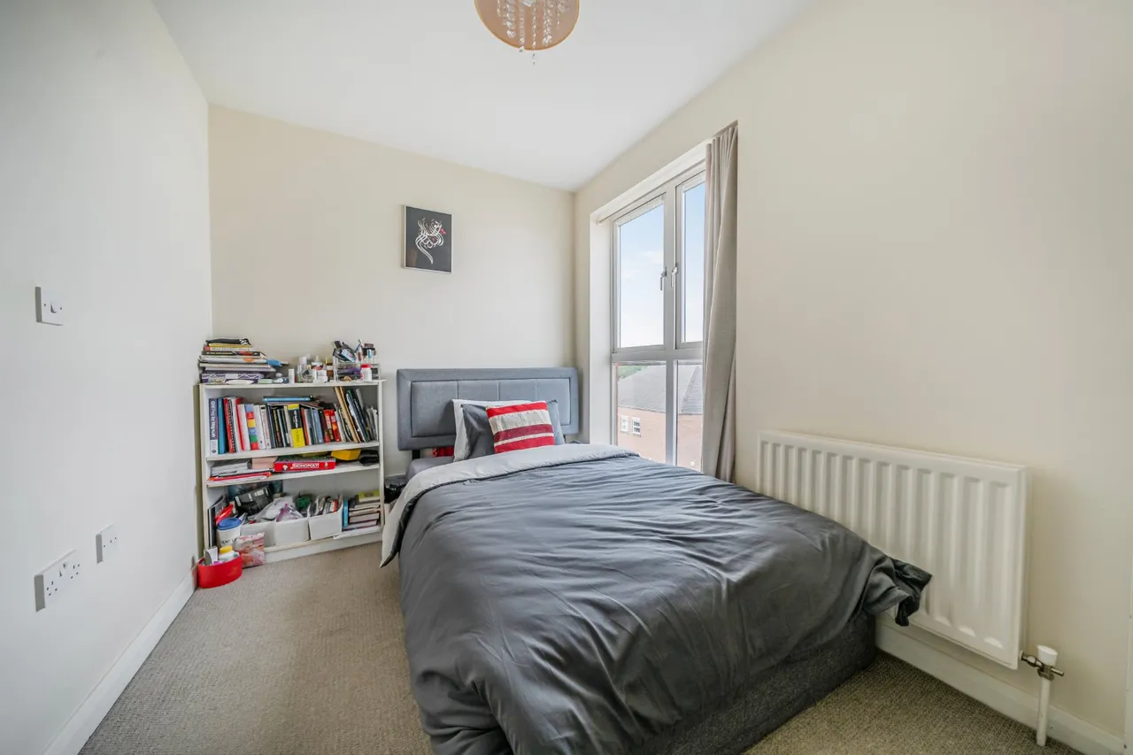 Waterside, Shirley, B90, photo 8