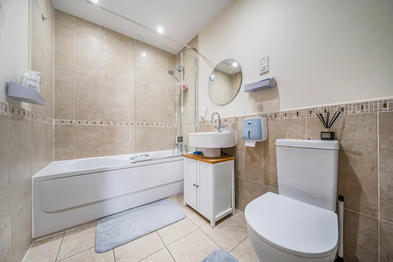 Waterside, Shirley, B90, photo 11