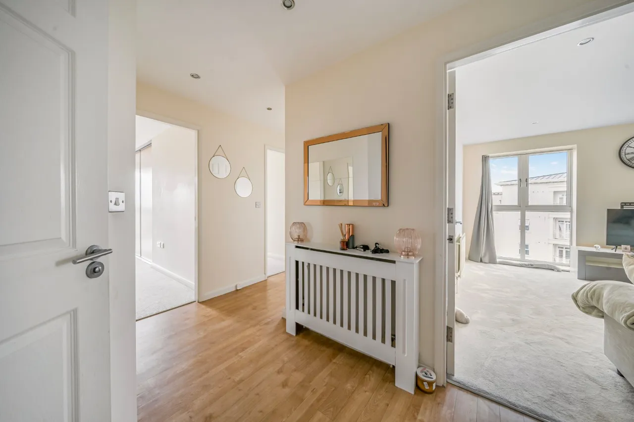 Waterside, Shirley, B90, photo 6