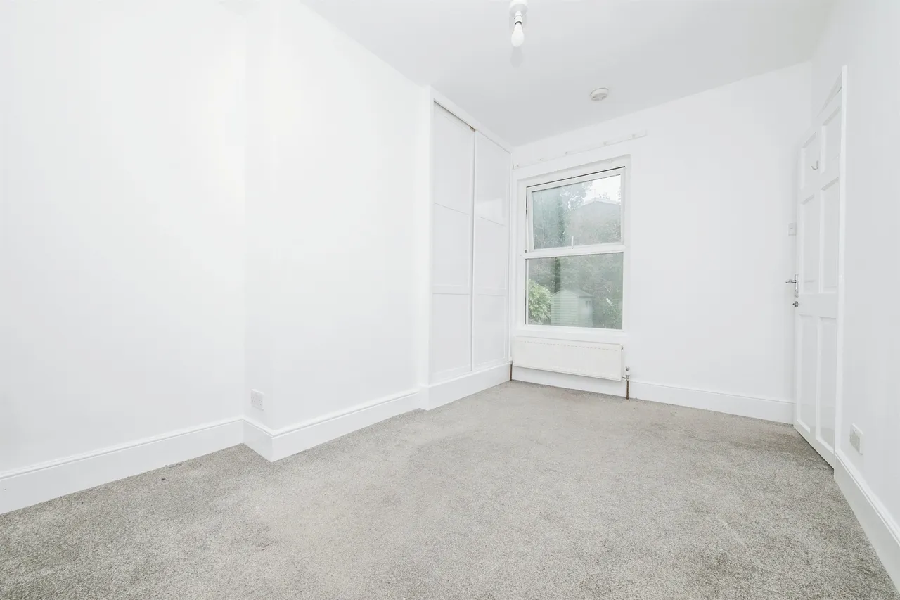 Woodbridge Road, Ipswich, photo 8