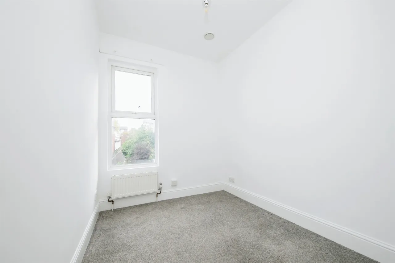 Woodbridge Road, Ipswich, photo 9