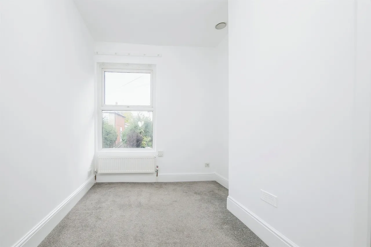 Woodbridge Road, Ipswich, photo 10
