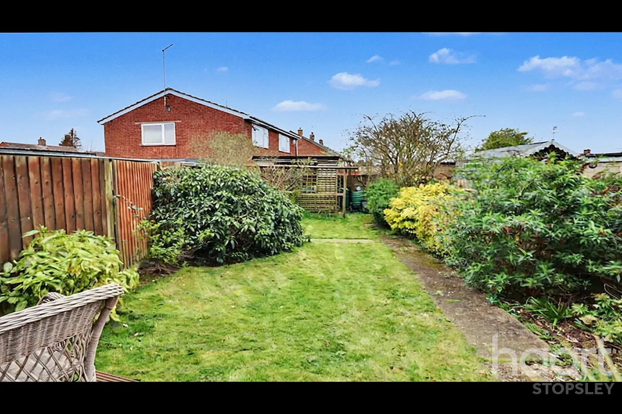 Stapleford Road, Luton, LU2, photo 11