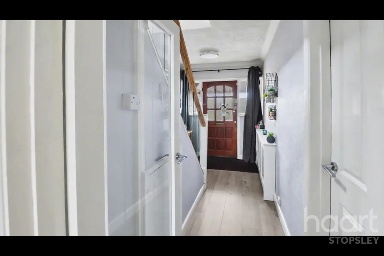 Stapleford Road, Luton, LU2, photo 5