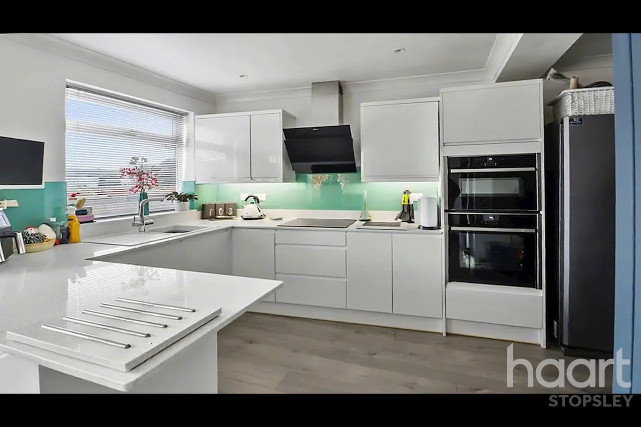 Stapleford Road, Luton, LU2, photo 4