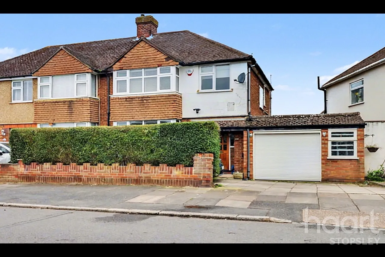 Stapleford Road, Luton, LU2, photo 17
