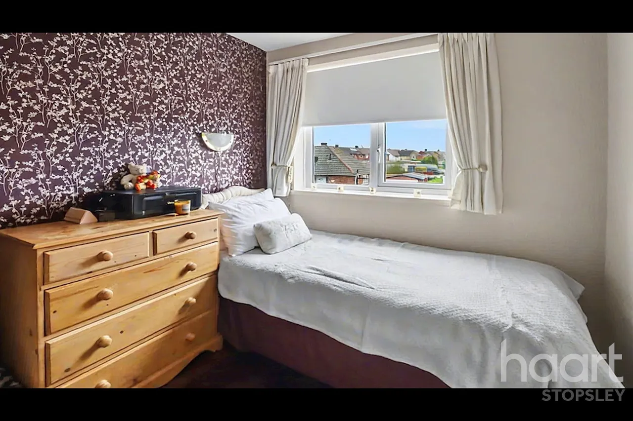 Stapleford Road, Luton, LU2, photo 30