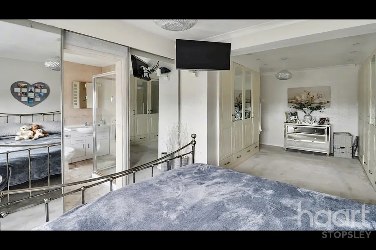 Stapleford Road, Luton, LU2, photo 25