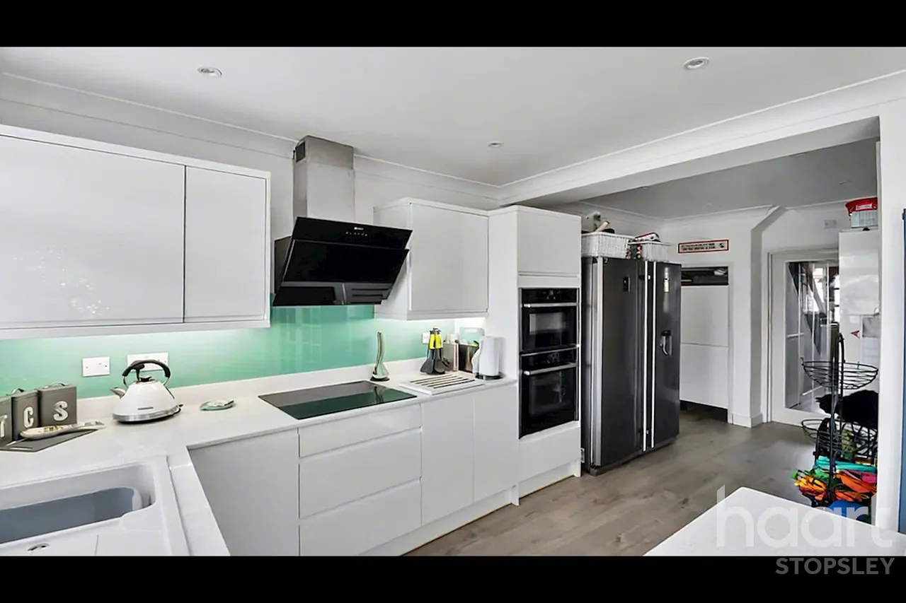 Stapleford Road, Luton, LU2, photo 19