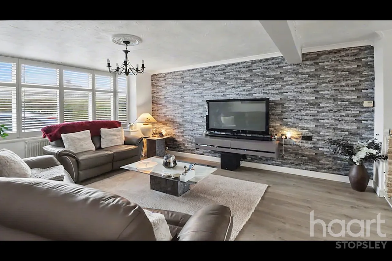 Stapleford Road, Luton, LU2, photo 12