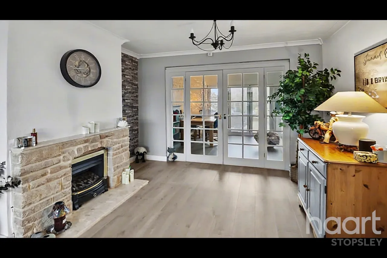 Stapleford Road, Luton, LU2, photo 10