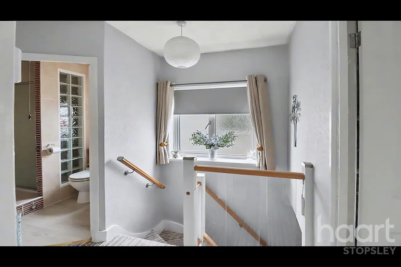 Stapleford Road, Luton, LU2, photo 21