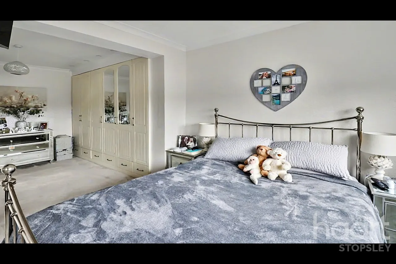 Stapleford Road, Luton, LU2, photo 27