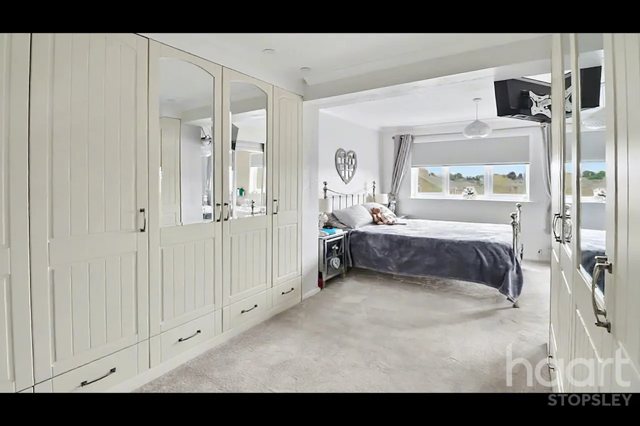 Stapleford Road, Luton, LU2, photo 20