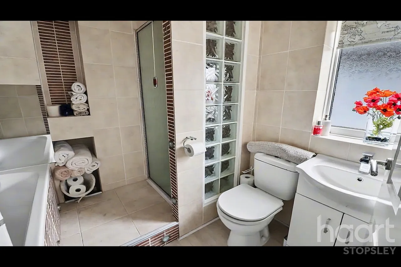 Stapleford Road, Luton, LU2, photo 26