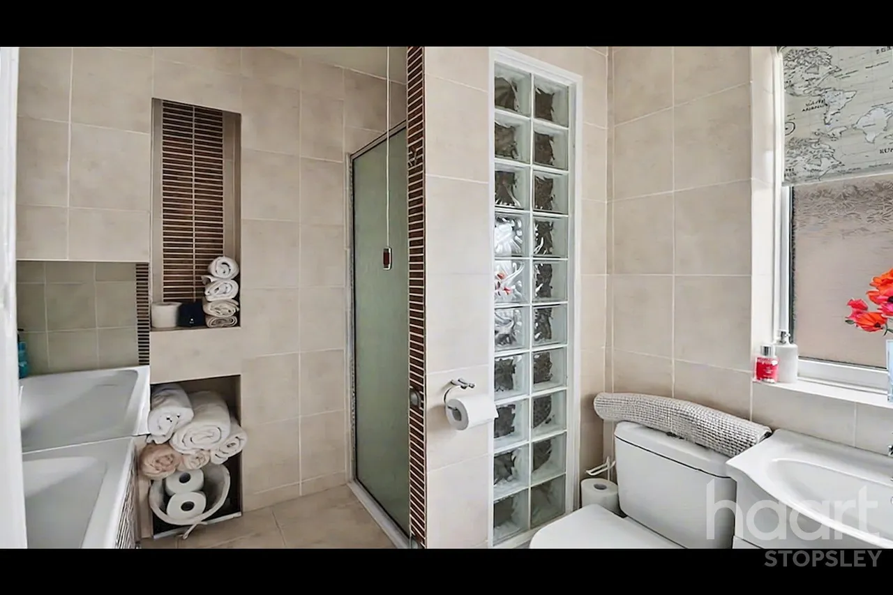 Stapleford Road, Luton, LU2, photo 24