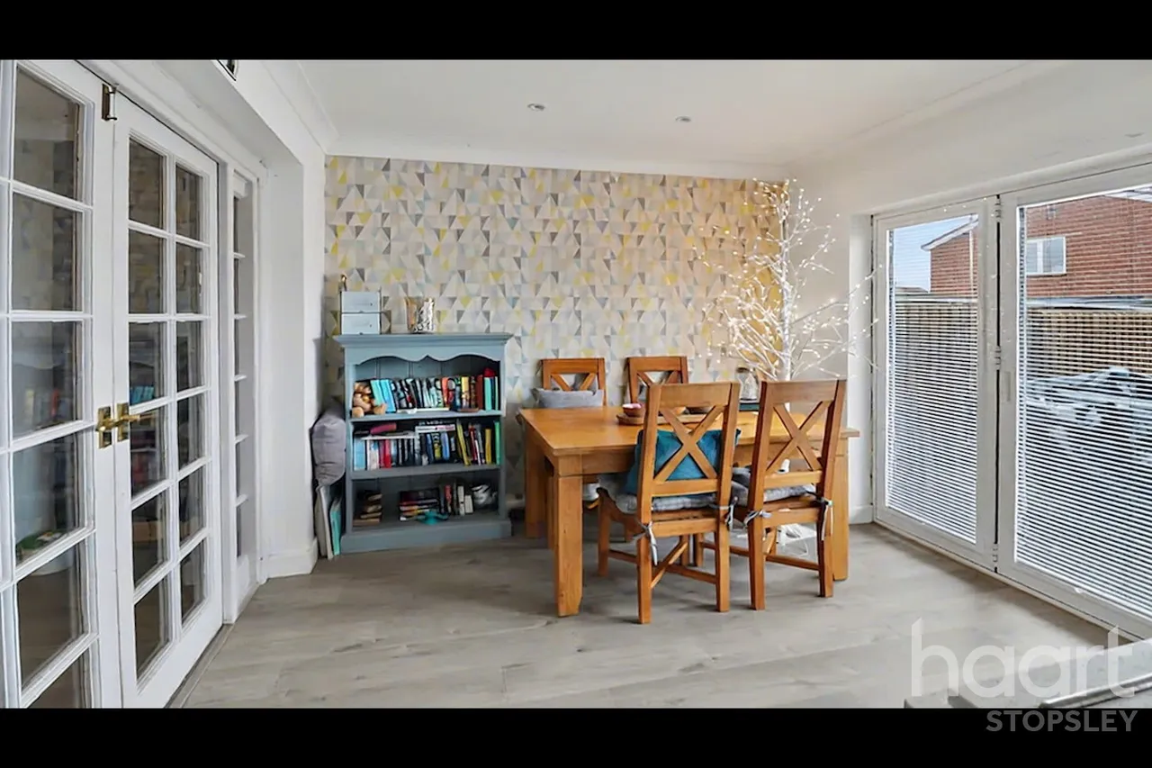 Stapleford Road, Luton, LU2, photo 15