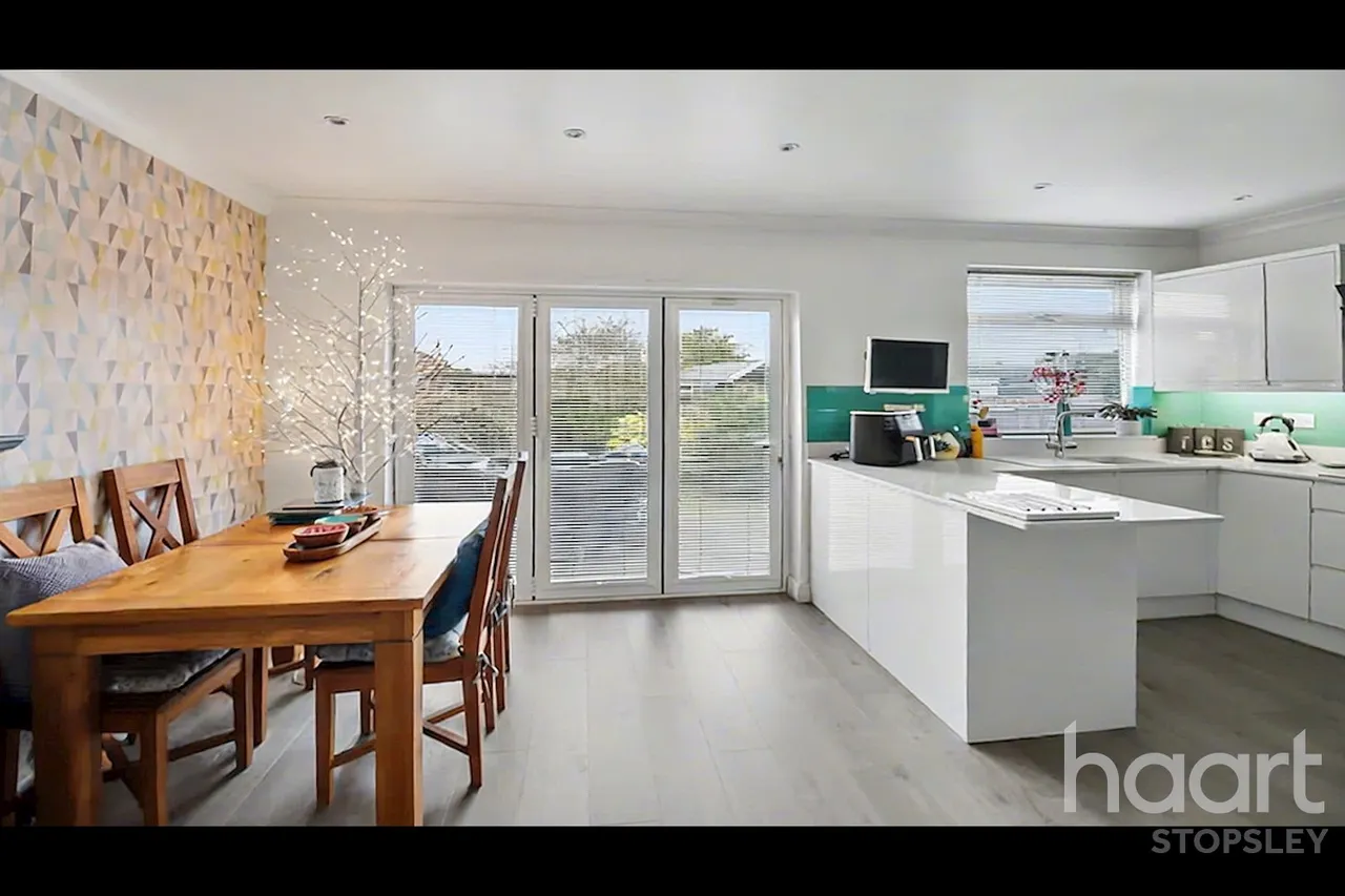 Stapleford Road, Luton, LU2, photo 6