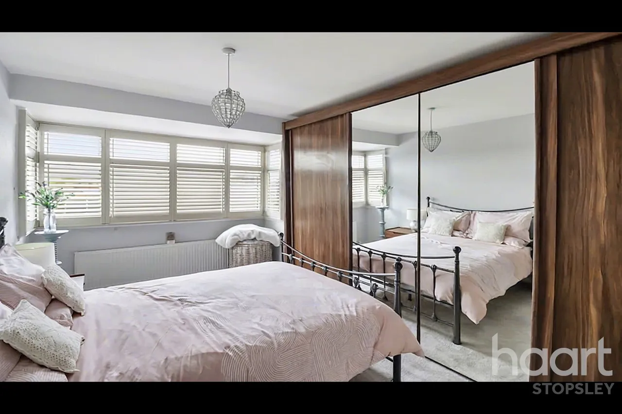 Stapleford Road, Luton, LU2, photo 23