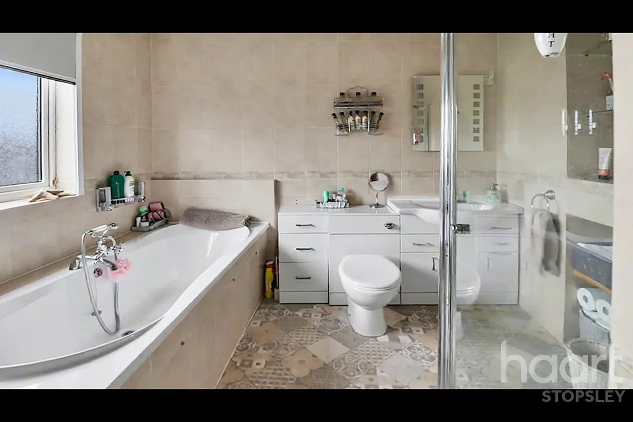 Stapleford Road, Luton, LU2, photo 22