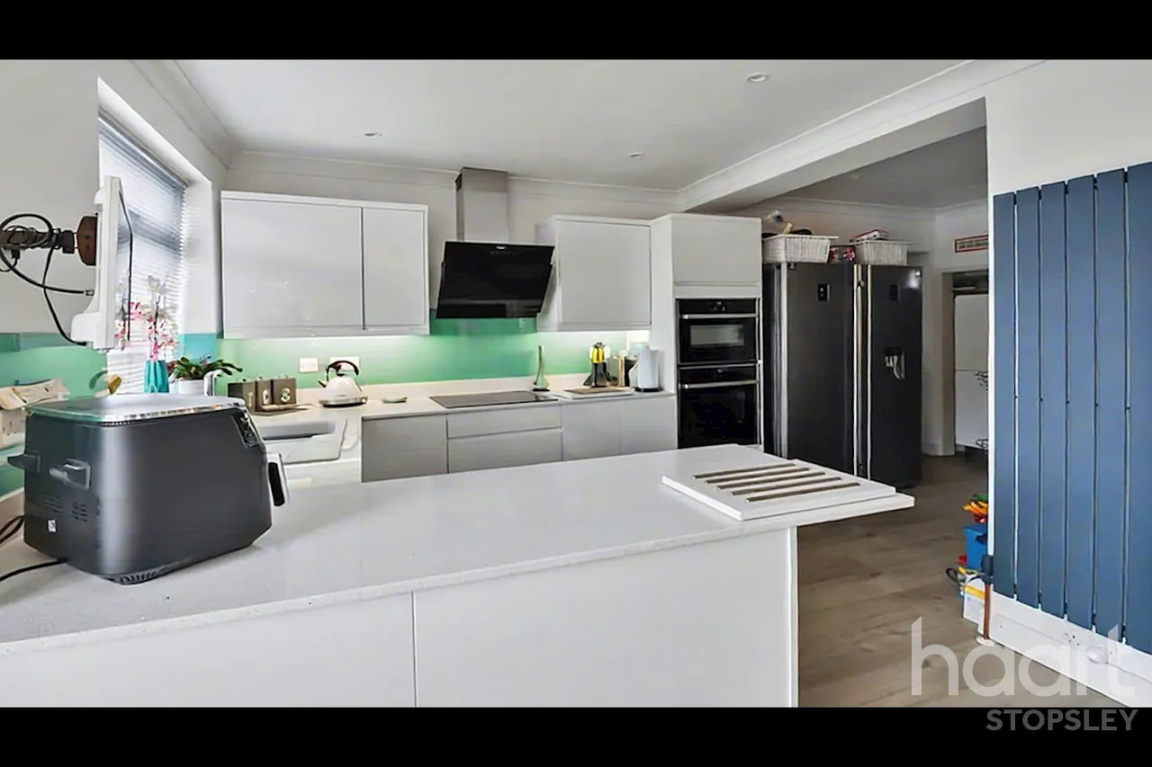 Stapleford Road, Luton, LU2, photo 7
