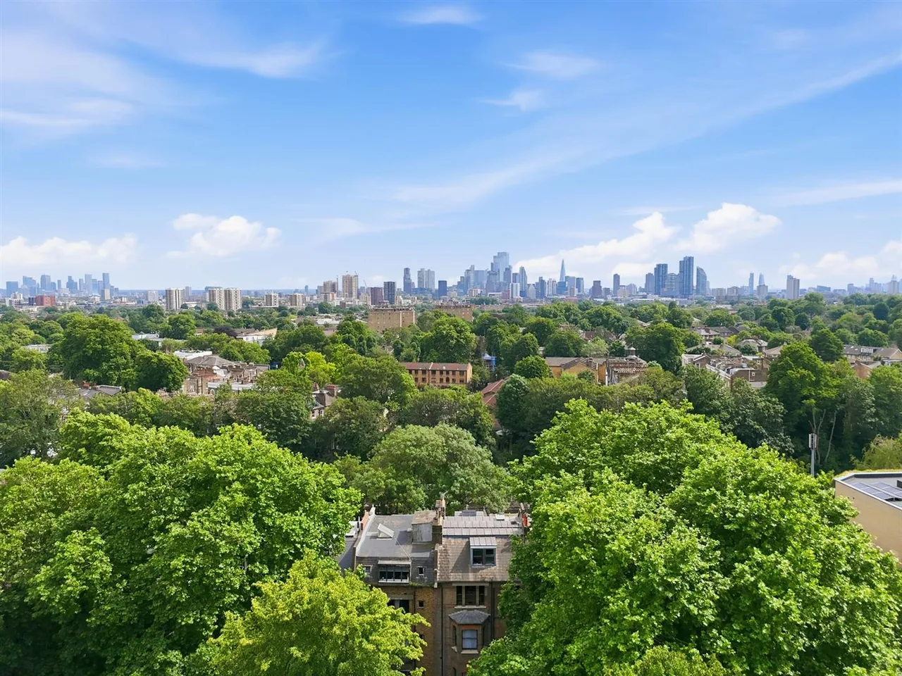 Grosvenor Avenue, London, N5, photo 16