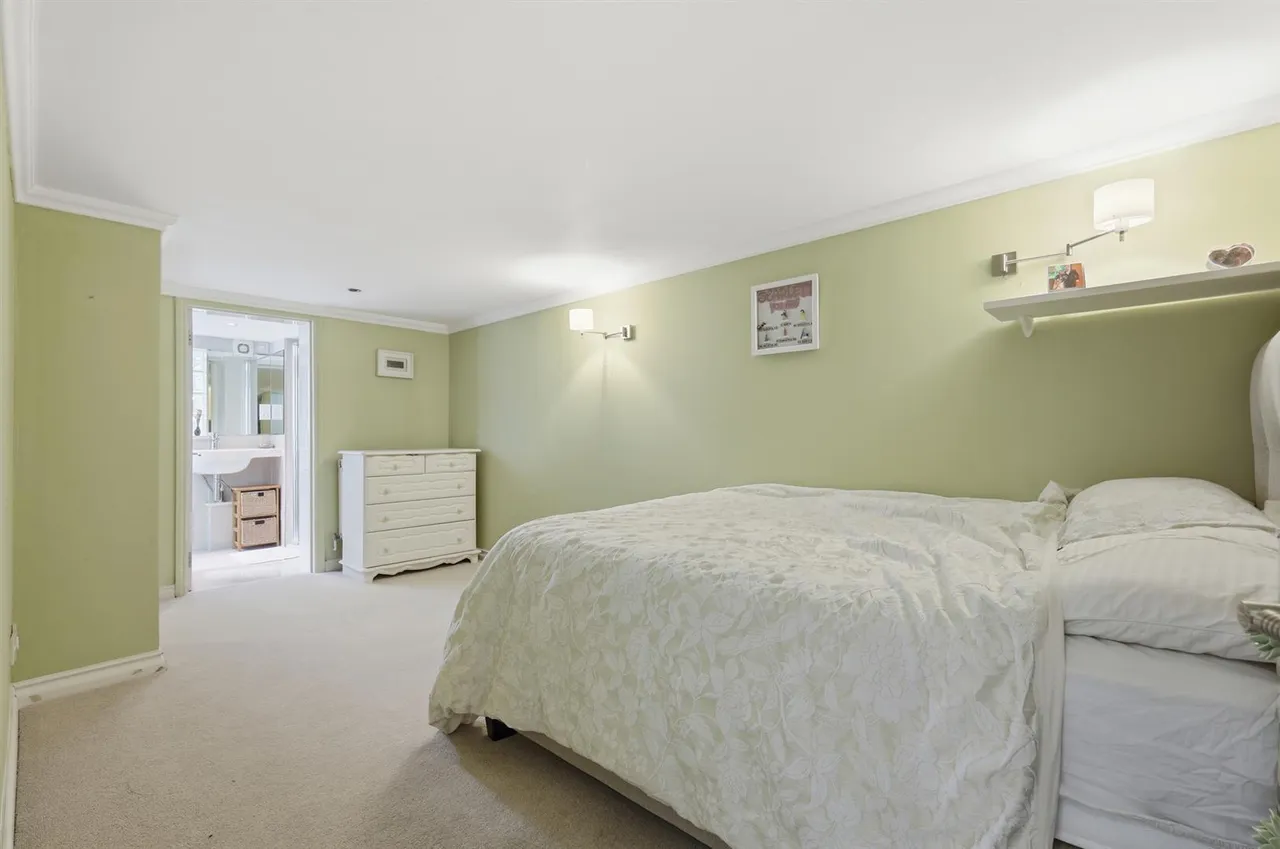 Grosvenor Avenue, London, N5, photo 10