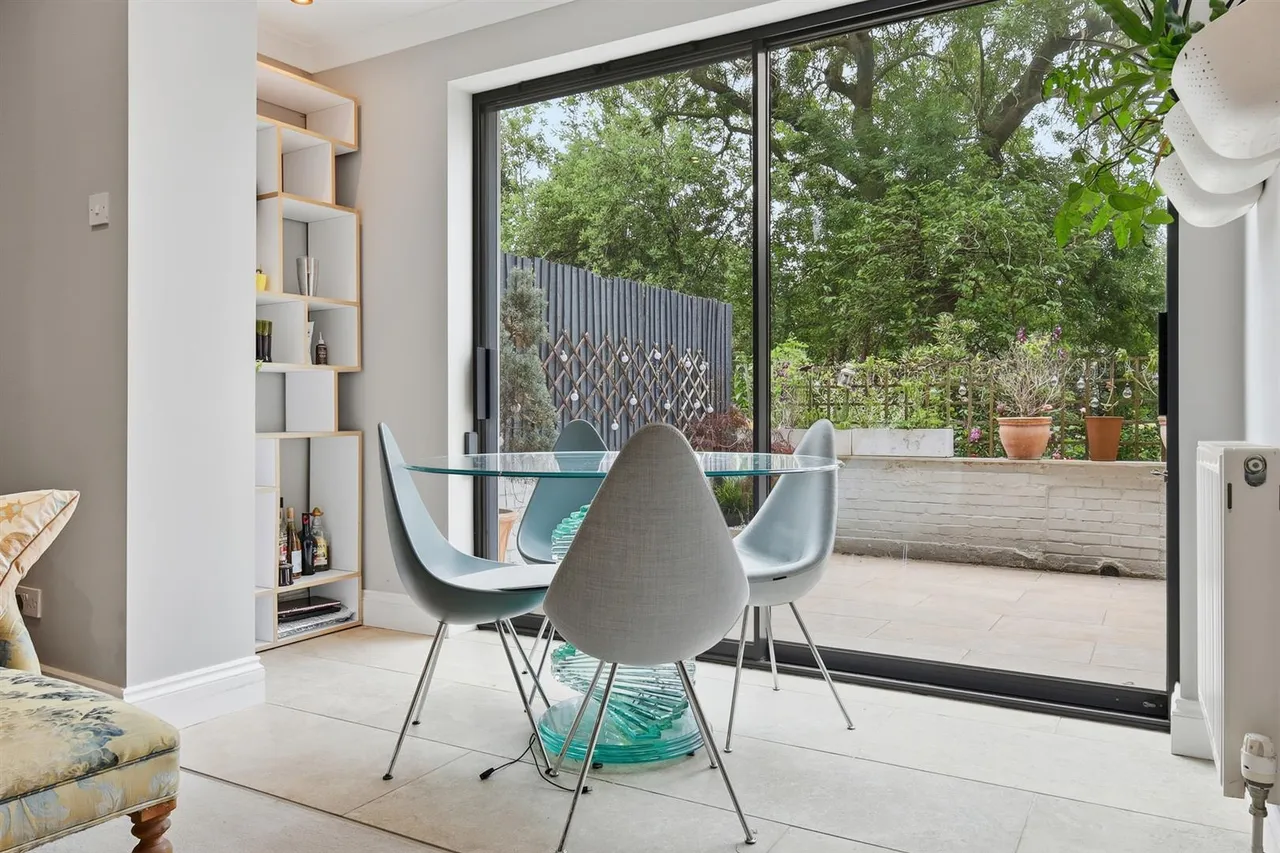 Grosvenor Avenue, London, N5, photo 7