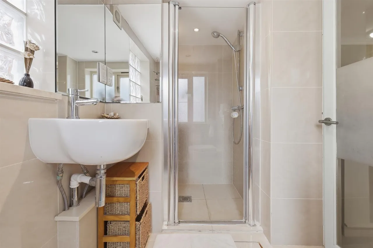 Grosvenor Avenue, London, N5, photo 13