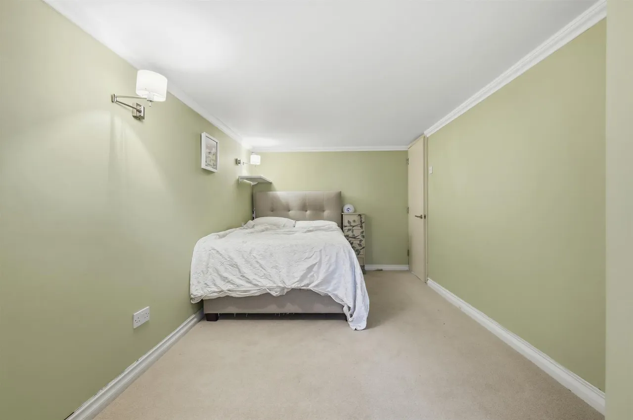 Grosvenor Avenue, London, N5, photo 11