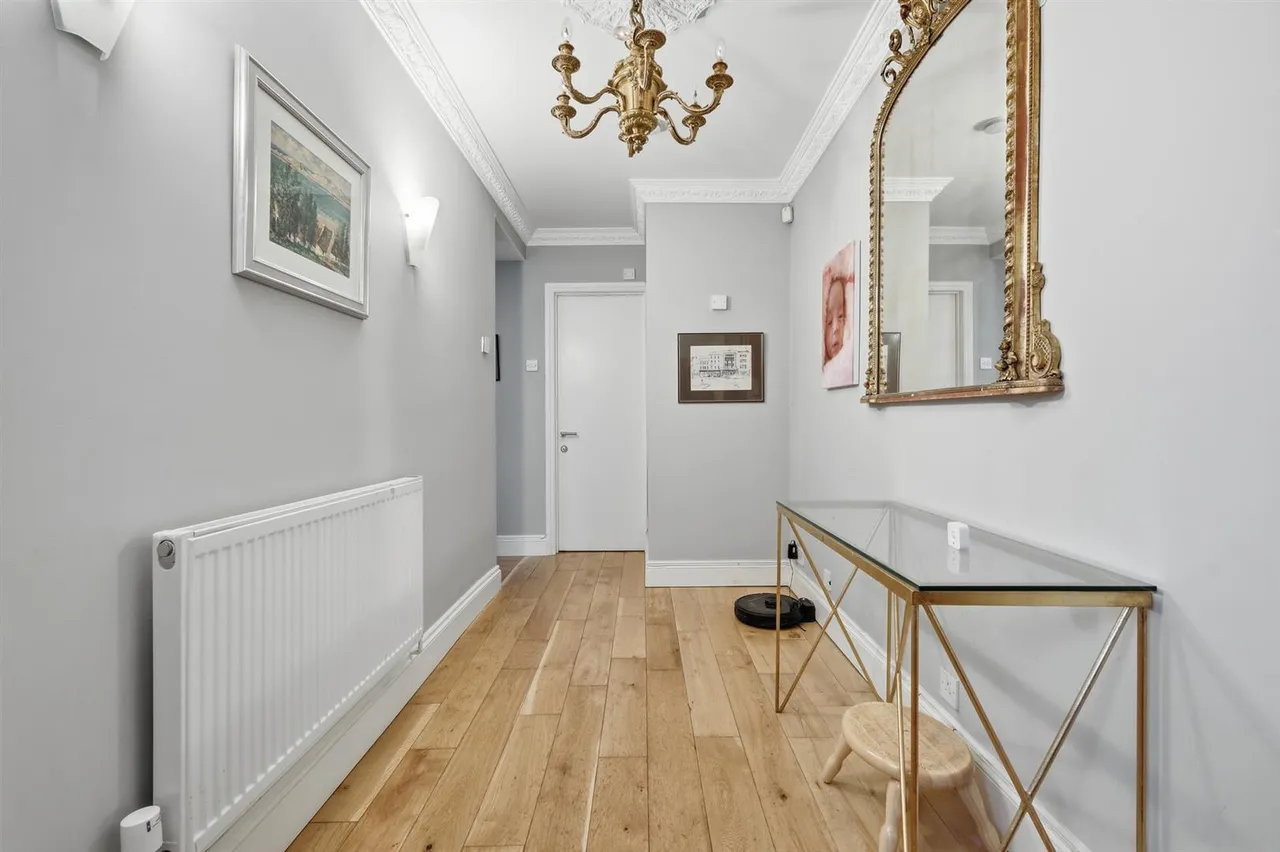 Grosvenor Avenue, London, N5, photo 12