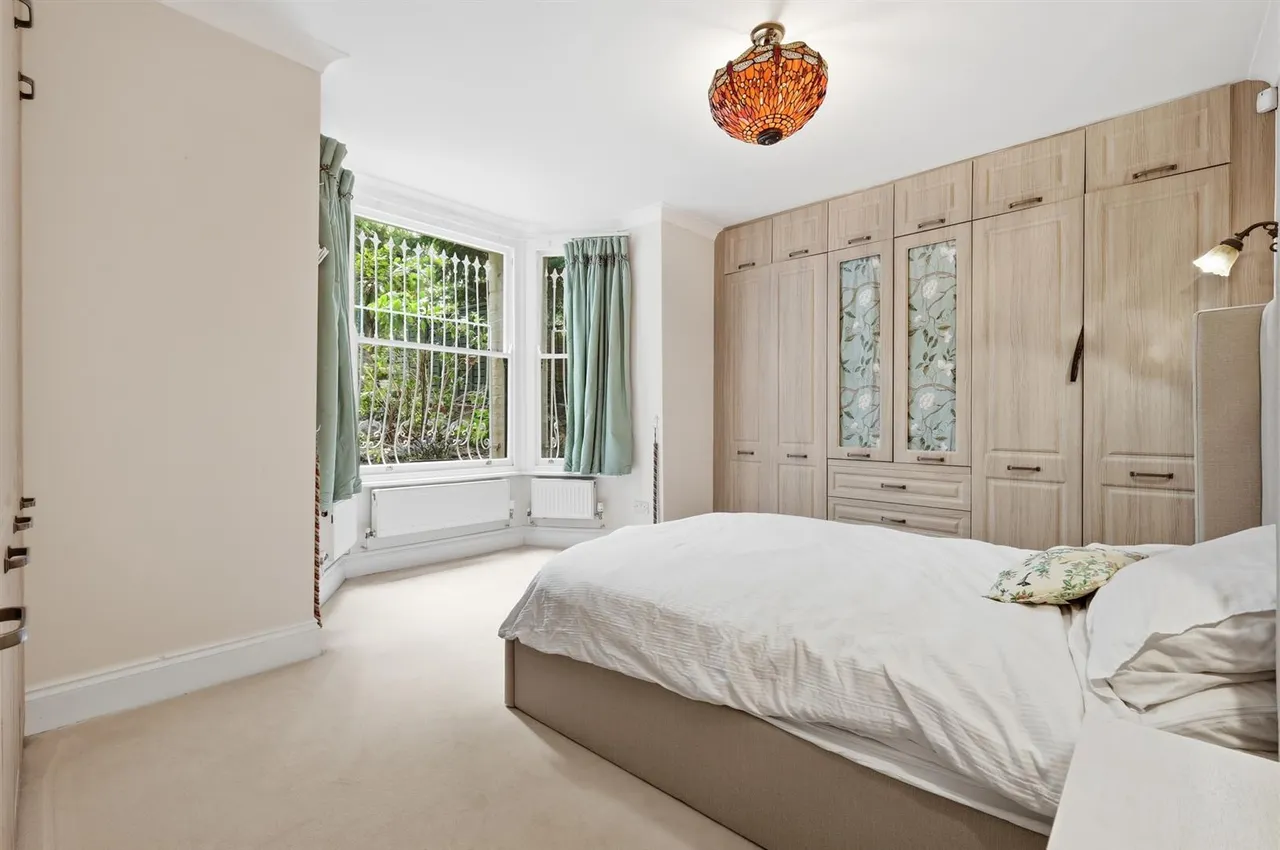 Grosvenor Avenue, London, N5, photo 8