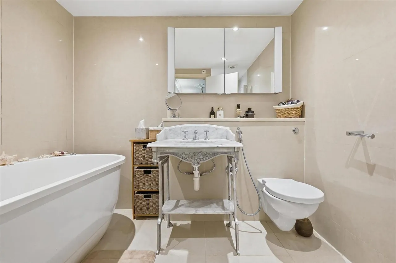 Grosvenor Avenue, London, N5, photo 14
