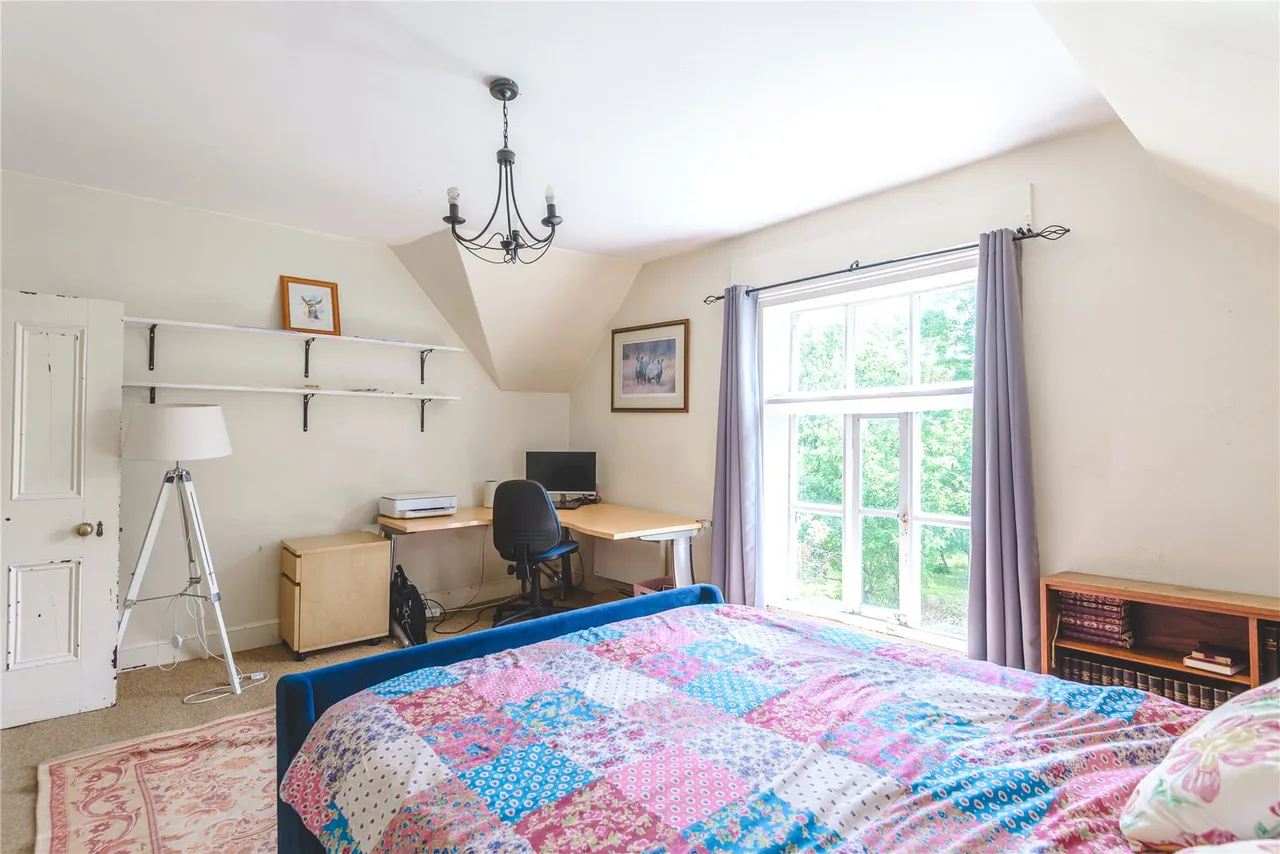 Arddleen, Llanymynech, Powys, SY22 6PY, photo 24