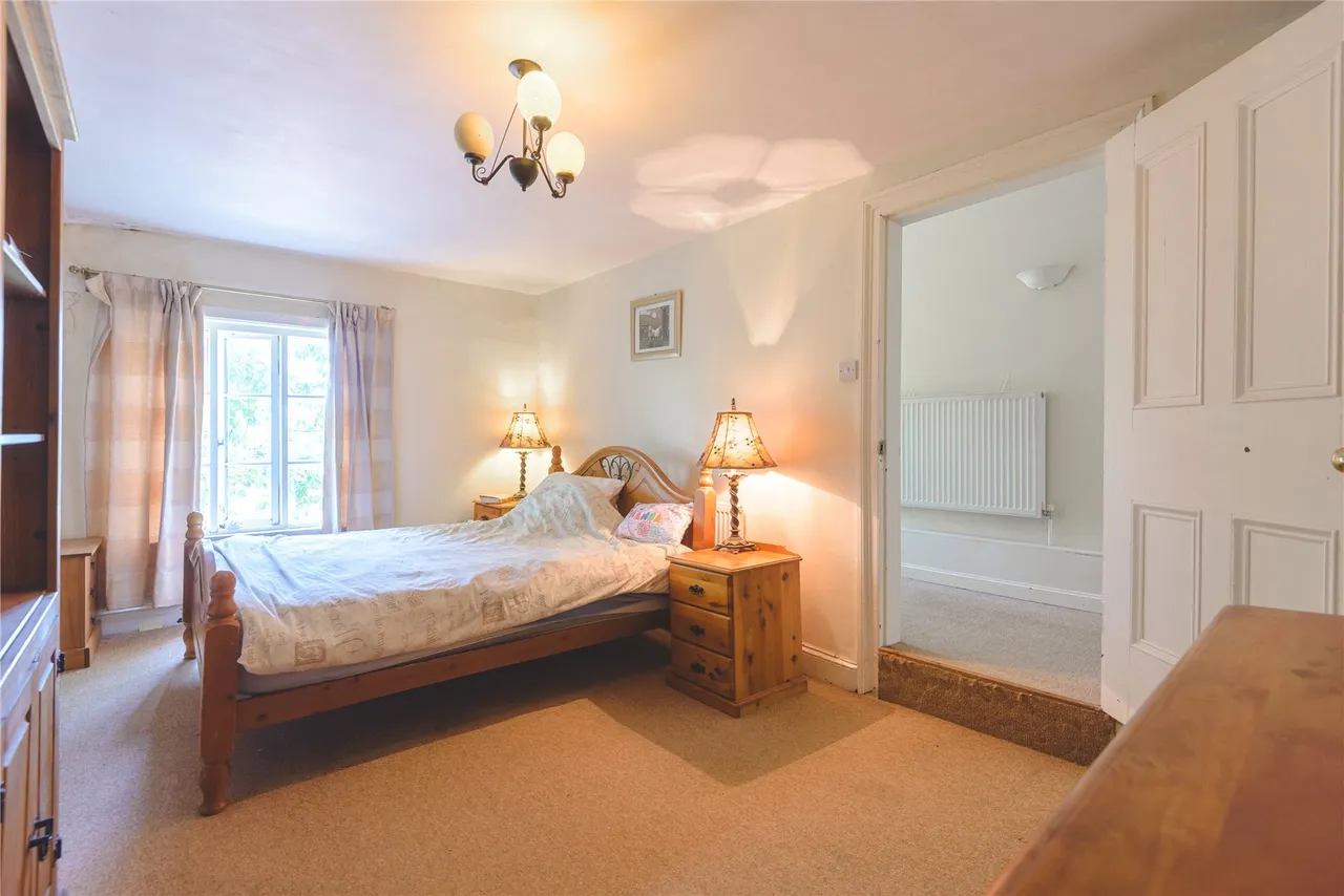 Arddleen, Llanymynech, Powys, SY22 6PY, photo 25