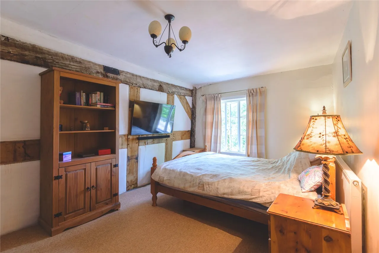 Arddleen, Llanymynech, Powys, SY22 6PY, photo 26