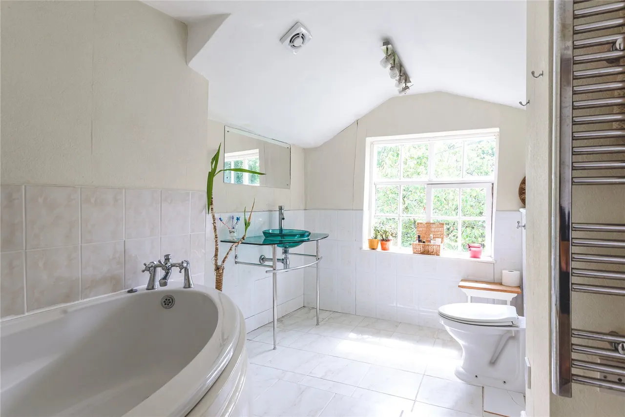 Arddleen, Llanymynech, Powys, SY22 6PY, photo 21