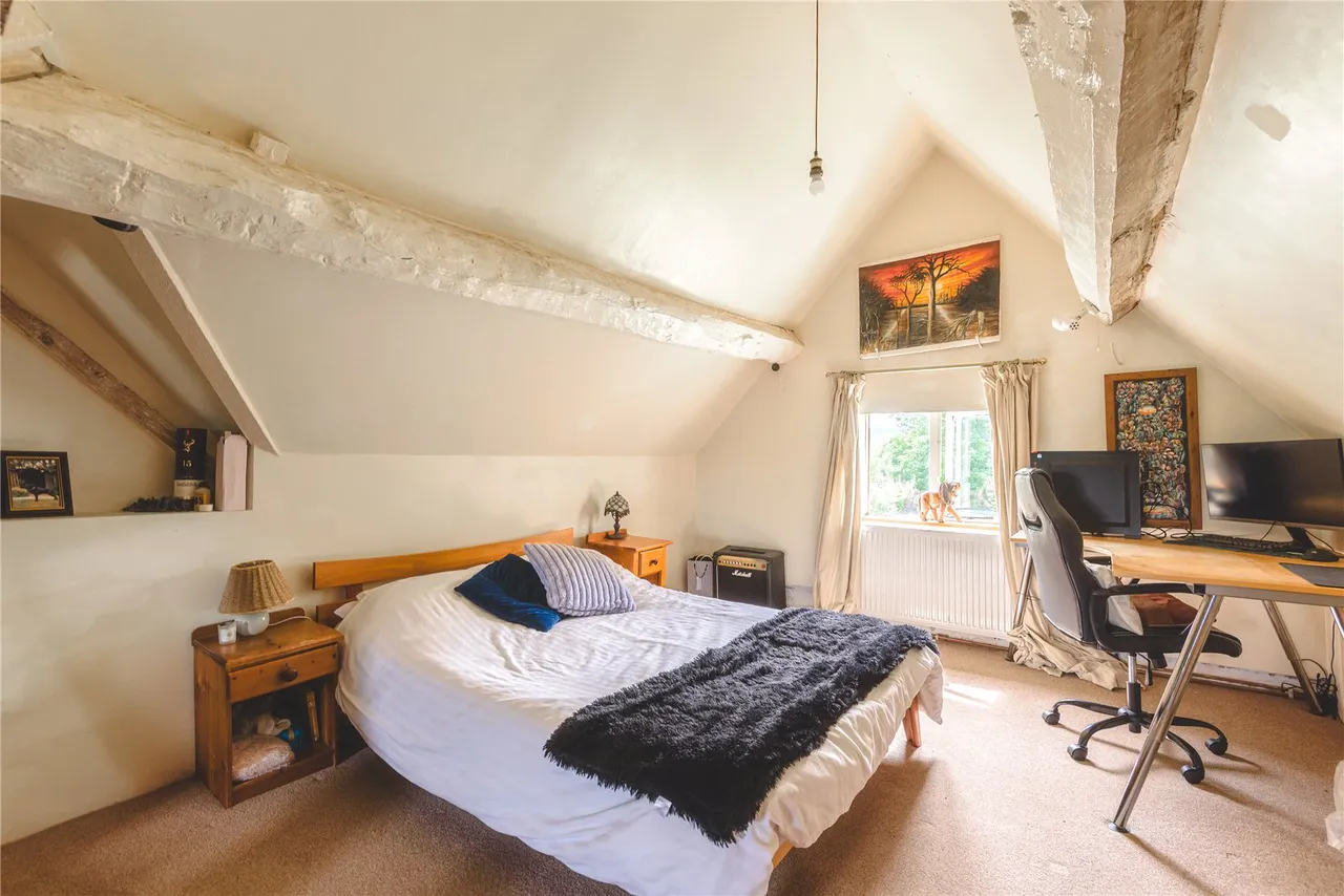 Arddleen, Llanymynech, Powys, SY22 6PY, photo 29