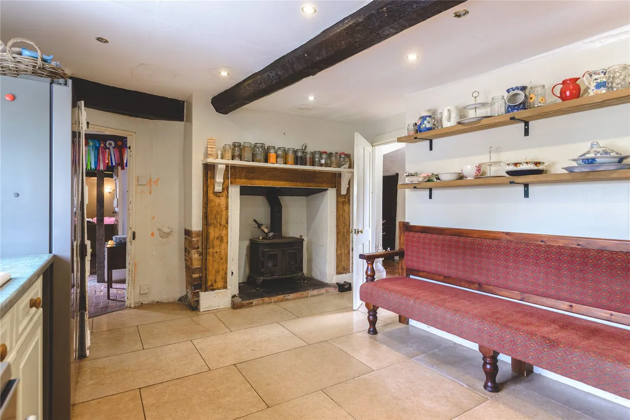 Arddleen, Llanymynech, Powys, SY22 6PY, photo 12