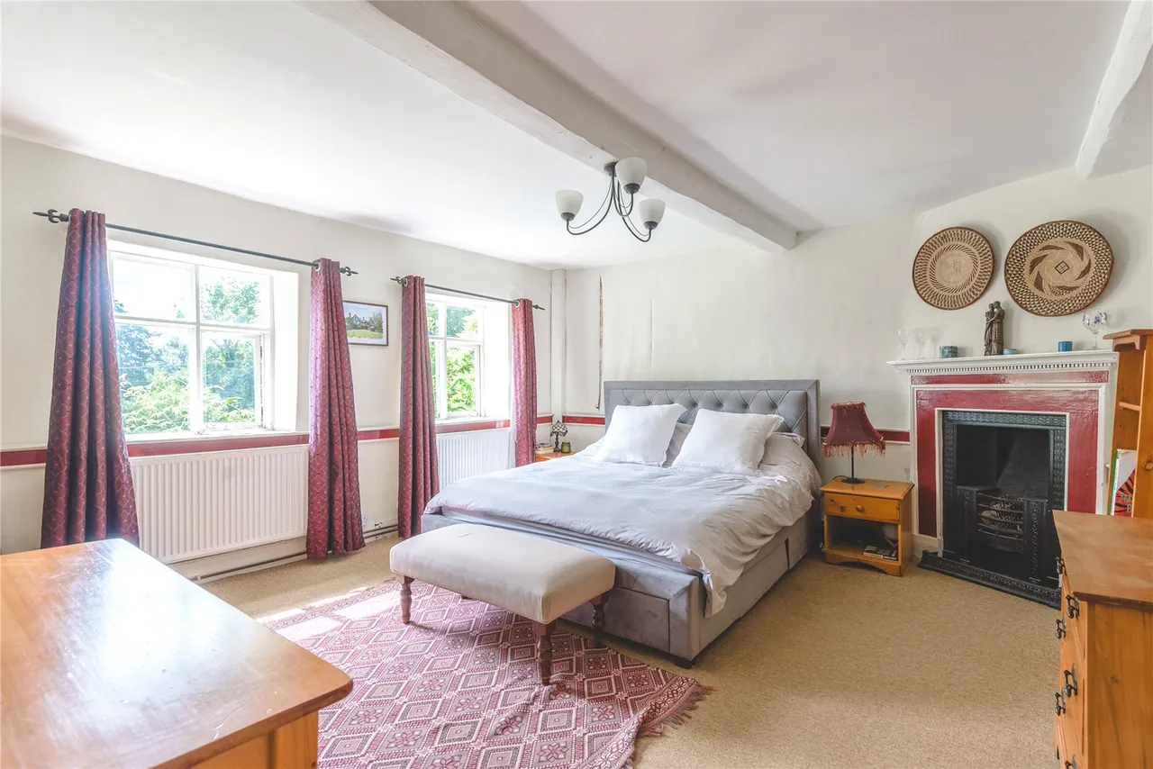 Arddleen, Llanymynech, Powys, SY22 6PY, photo 17
