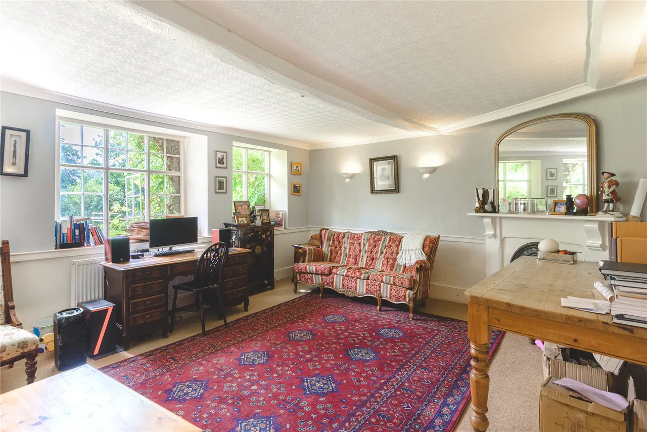 Arddleen, Llanymynech, Powys, SY22 6PY, photo 15