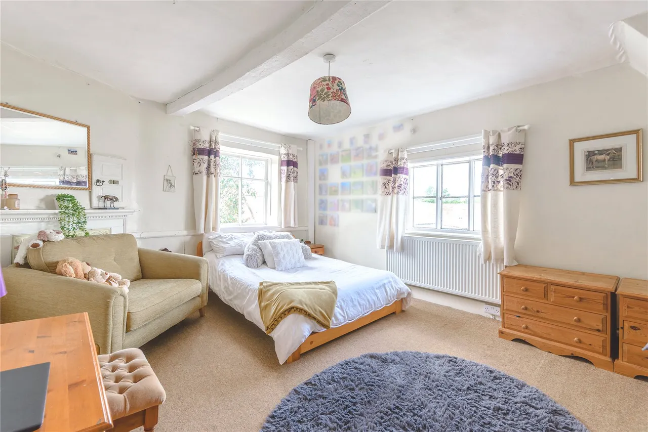 Arddleen, Llanymynech, Powys, SY22 6PY, photo 3