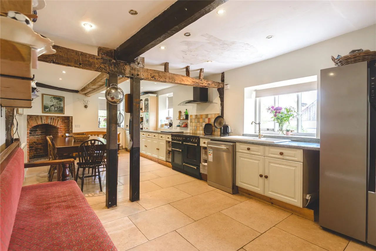 Arddleen, Llanymynech, Powys, SY22 6PY, photo 9
