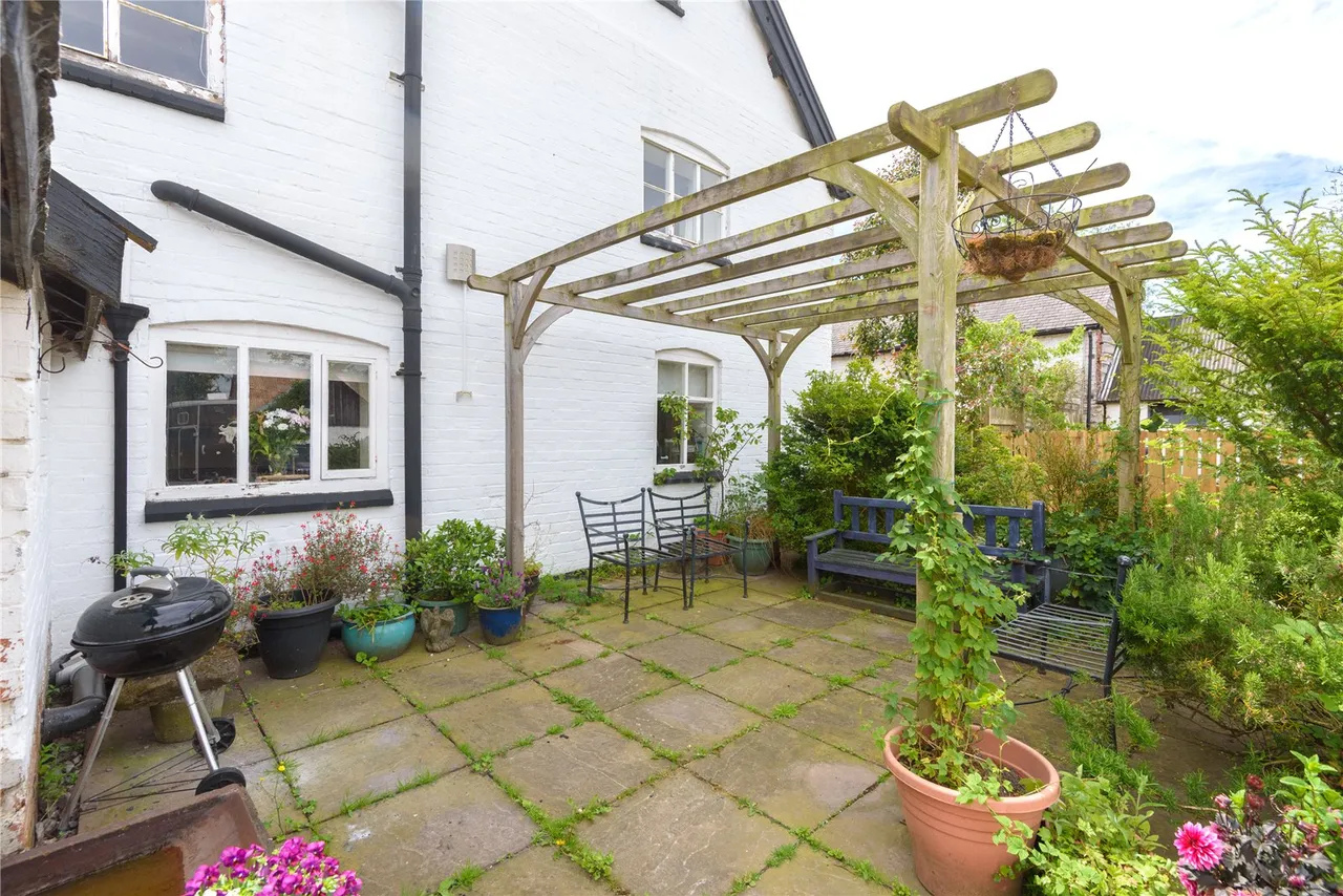Arddleen, Llanymynech, Powys, SY22 6PY, photo 33