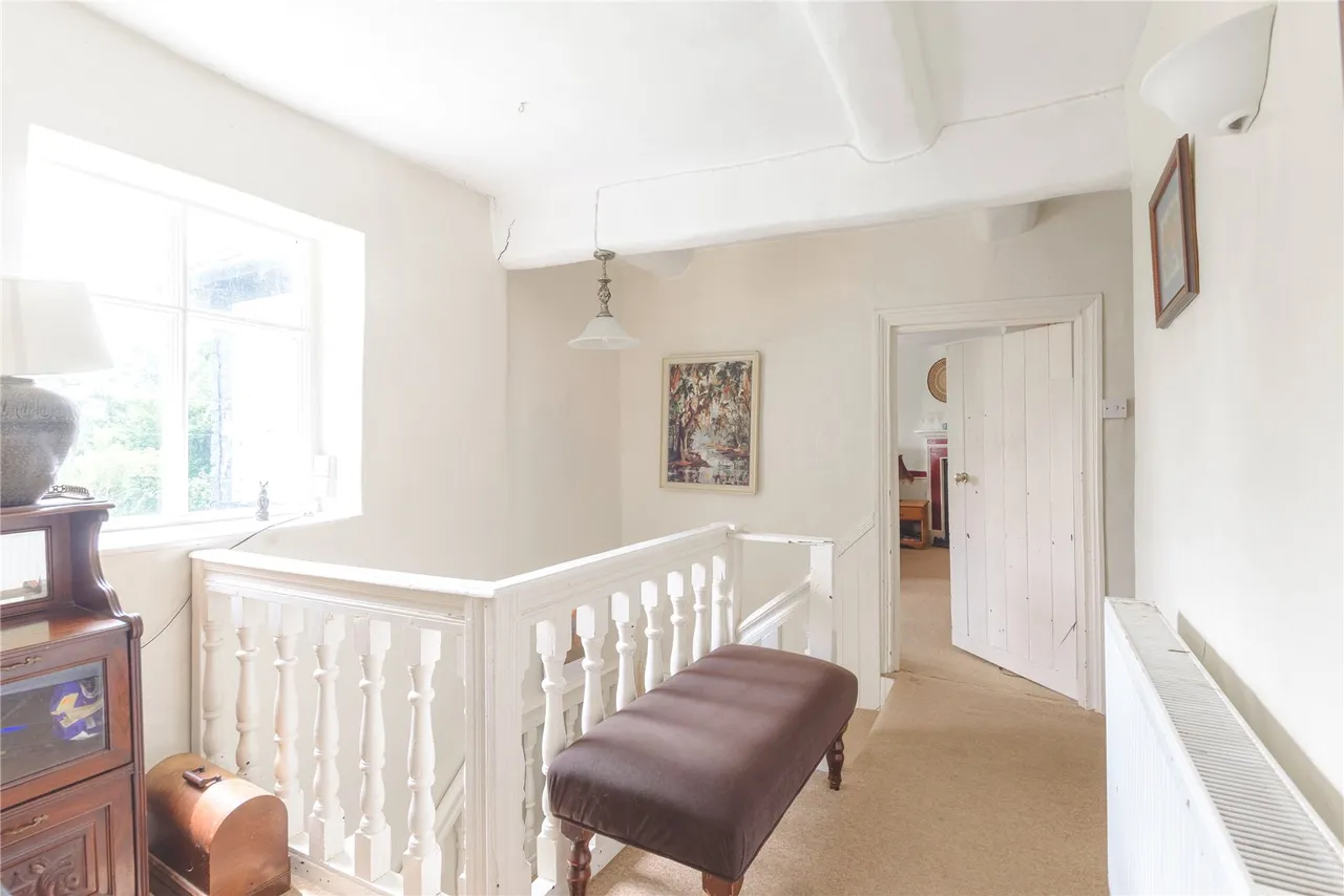 Arddleen, Llanymynech, Powys, SY22 6PY, photo 16
