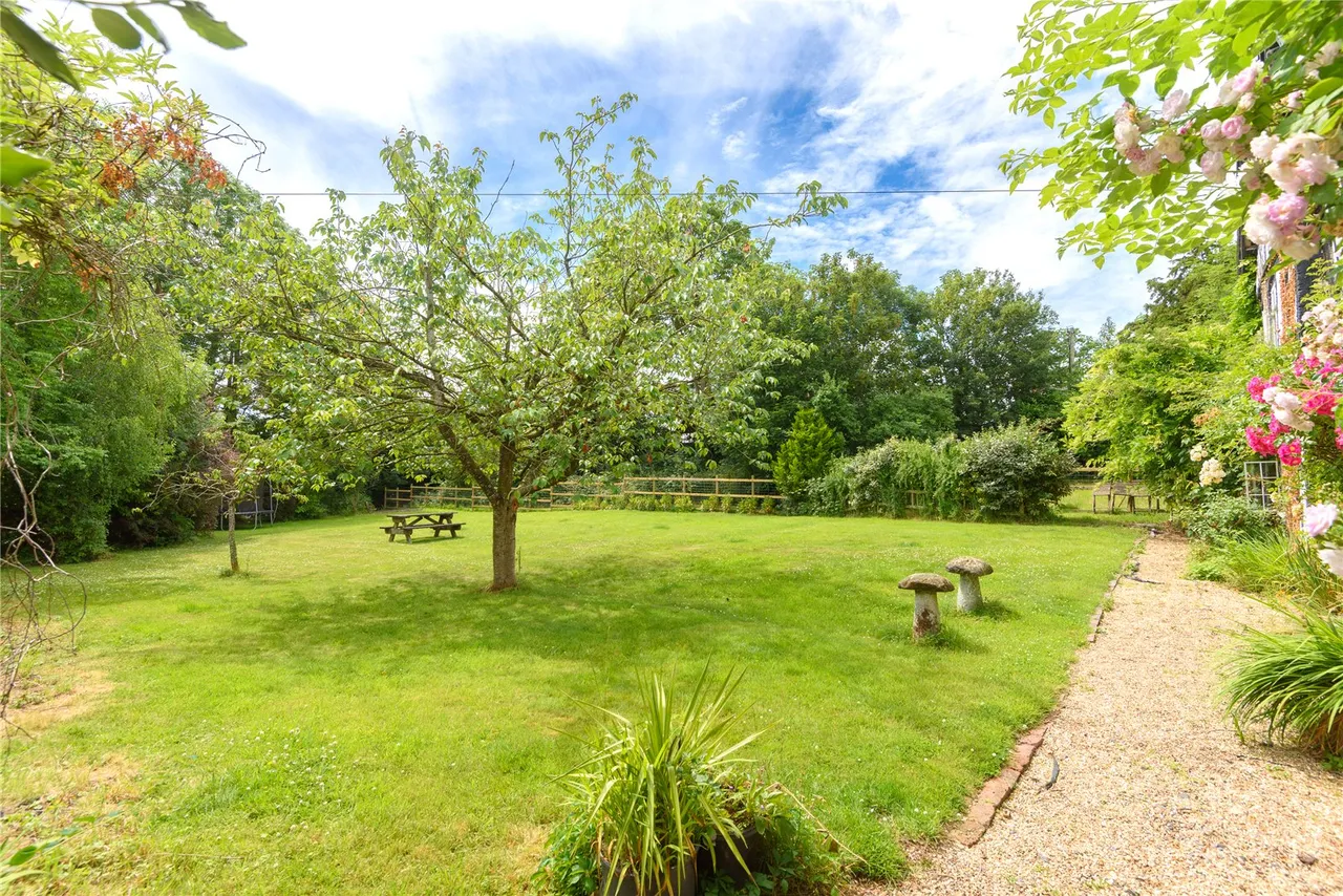 Arddleen, Llanymynech, Powys, SY22 6PY, photo 31